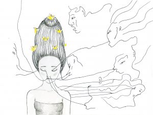 birdword0096