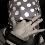 fed up