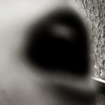mouth
