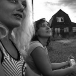 mama-and-shishka2